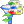 packet_filtering_refresh_24.ico